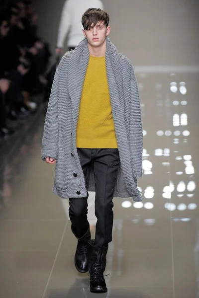 Look 20